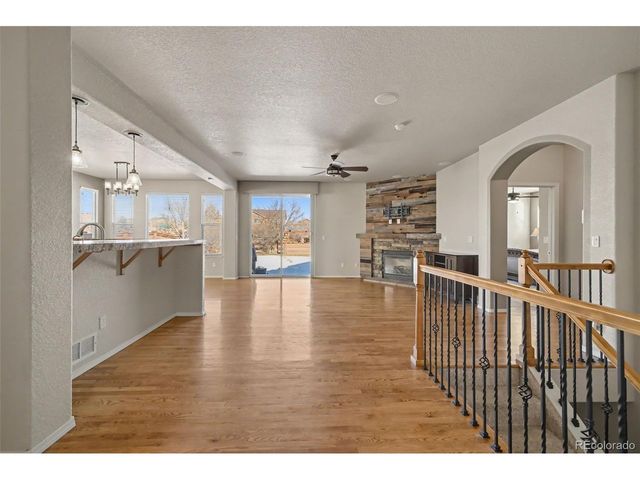 9736 Kings Canyon Dr, Peyton, CO 80831