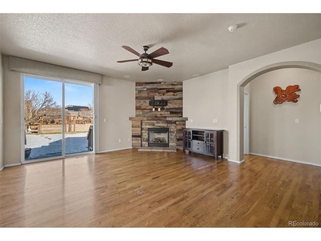 9736 Kings Canyon Dr, Peyton, CO 80831