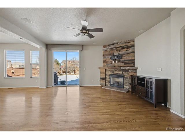 9736 Kings Canyon Dr, Peyton, CO 80831