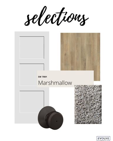 923 Arlene Circle, Papillion, NE 68046