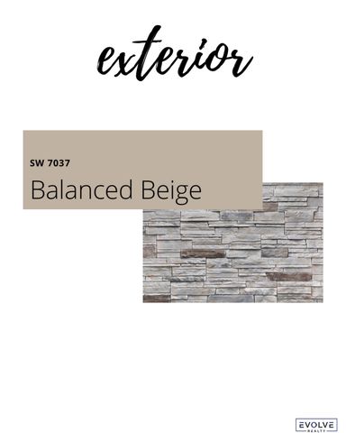 923 Arlene Circle, Papillion, NE 68046