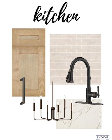 923 Arlene Circle, Papillion, NE 68046