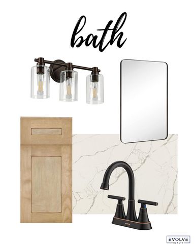 923 Arlene Circle, Papillion, NE 68046