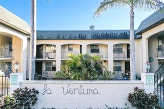 3718 MCKAY AVENUE 203, Tampa, FL 33609