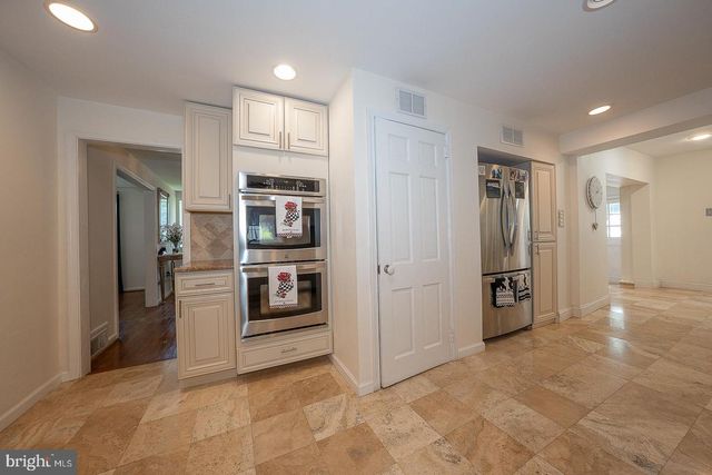 1130 N WOODBINE AVE, Penn Valley, PA 19072