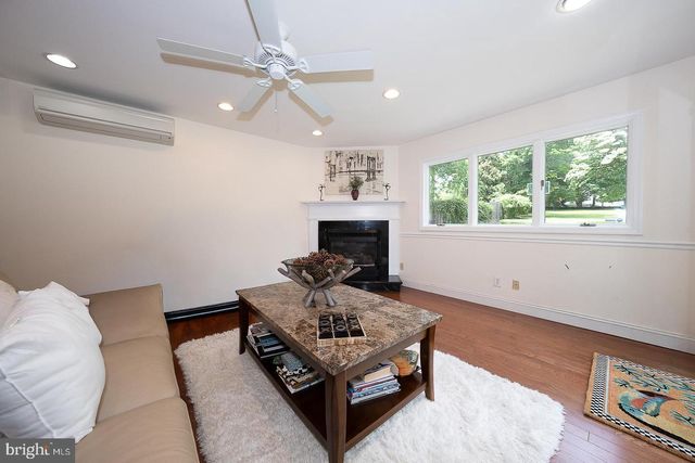 1130 N WOODBINE AVE, Penn Valley, PA 19072