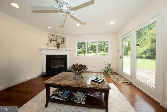 1130 N WOODBINE AVE, Penn Valley, PA 19072