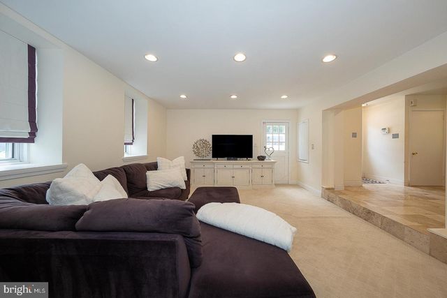 1130 N WOODBINE AVE, Penn Valley, PA 19072