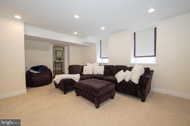 1130 N WOODBINE AVE, Penn Valley, PA 19072
