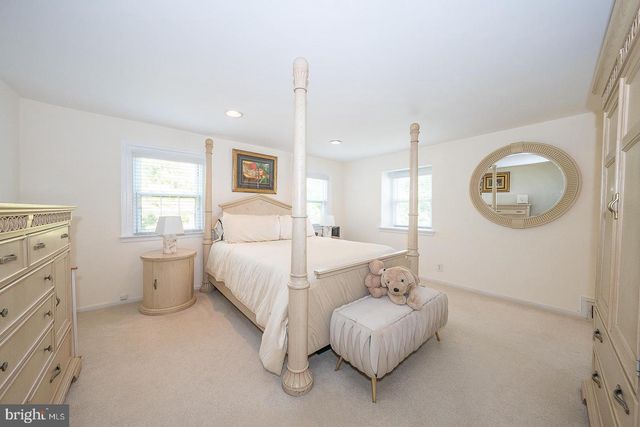 1130 N WOODBINE AVE, Penn Valley, PA 19072