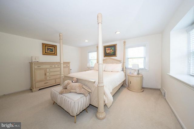1130 N WOODBINE AVE, Penn Valley, PA 19072
