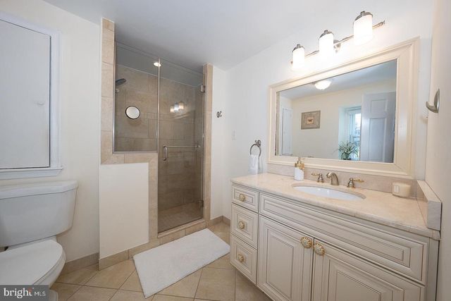 1130 N WOODBINE AVE, Penn Valley, PA 19072