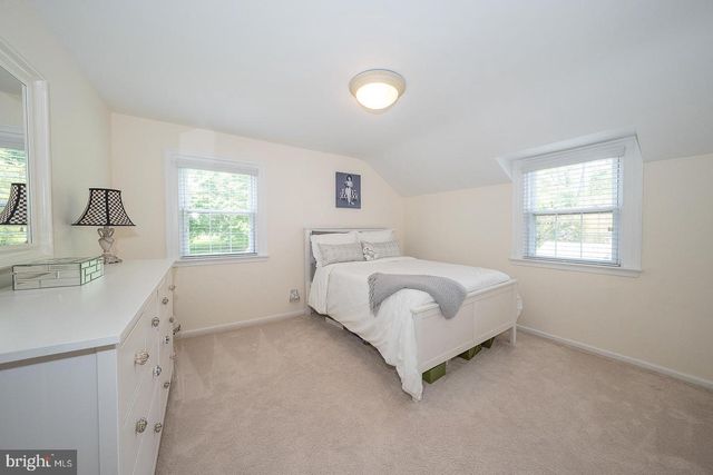 1130 N WOODBINE AVE, Penn Valley, PA 19072