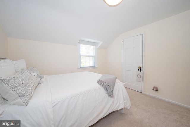 1130 N WOODBINE AVE, Penn Valley, PA 19072