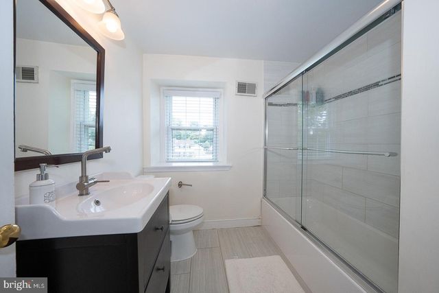 1130 N WOODBINE AVE, Penn Valley, PA 19072