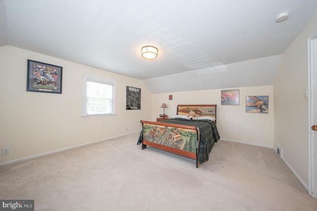 1130 N WOODBINE AVE, Penn Valley, PA 19072