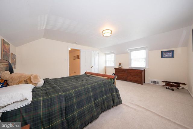 1130 N WOODBINE AVE, Penn Valley, PA 19072