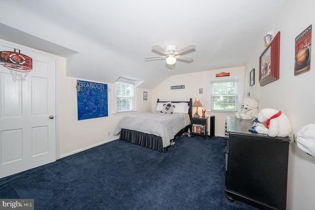 1130 N WOODBINE AVE, Penn Valley, PA 19072