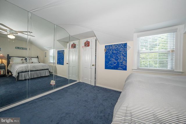 1130 N WOODBINE AVE, Penn Valley, PA 19072