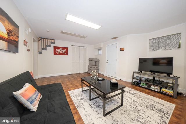 1130 N WOODBINE AVE, Penn Valley, PA 19072