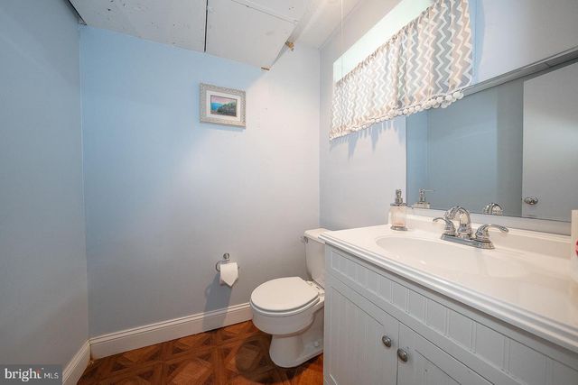 1130 N WOODBINE AVE, Penn Valley, PA 19072