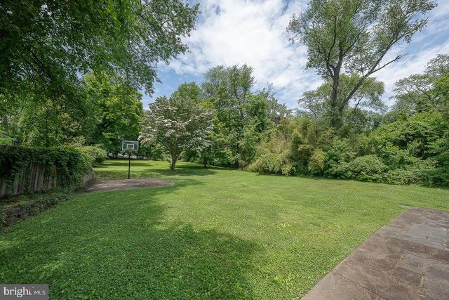 1130 N WOODBINE AVE, Penn Valley, PA 19072