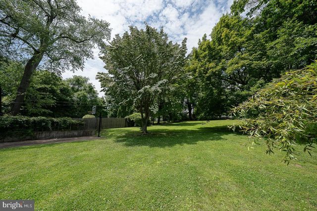 1130 N WOODBINE AVE, Penn Valley, PA 19072