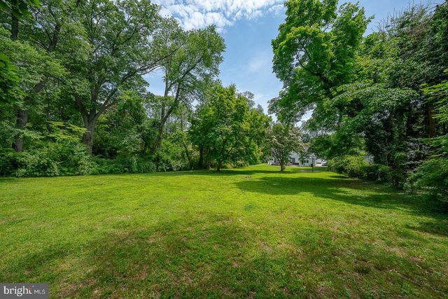 1130 N WOODBINE AVE, Penn Valley, PA 19072