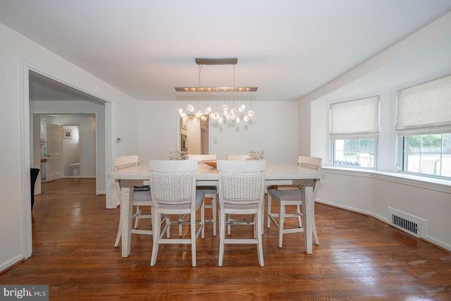 1130 N WOODBINE AVE, Penn Valley, PA 19072