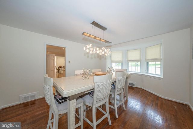 1130 N WOODBINE AVE, Penn Valley, PA 19072
