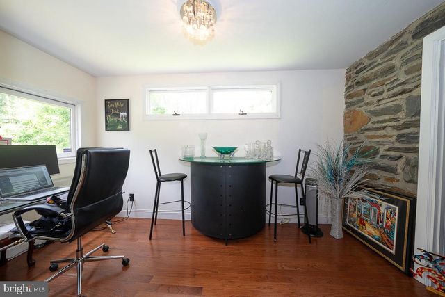 1130 N WOODBINE AVE, Penn Valley, PA 19072