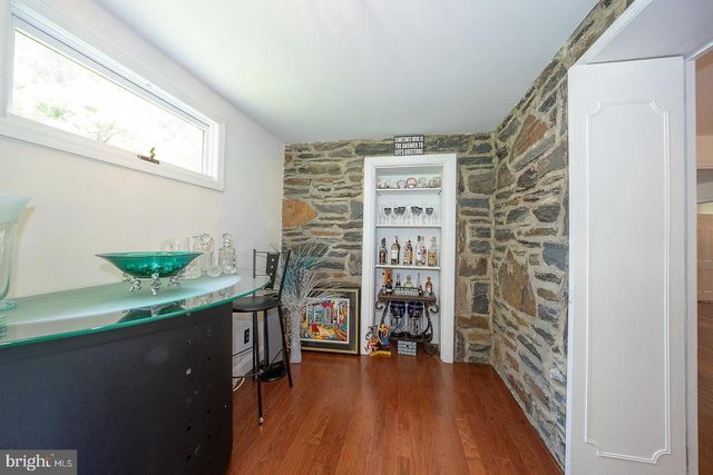 1130 N WOODBINE AVE, Penn Valley, PA 19072