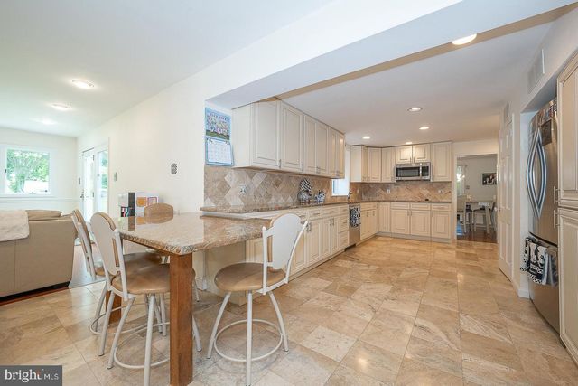1130 N WOODBINE AVE, Penn Valley, PA 19072