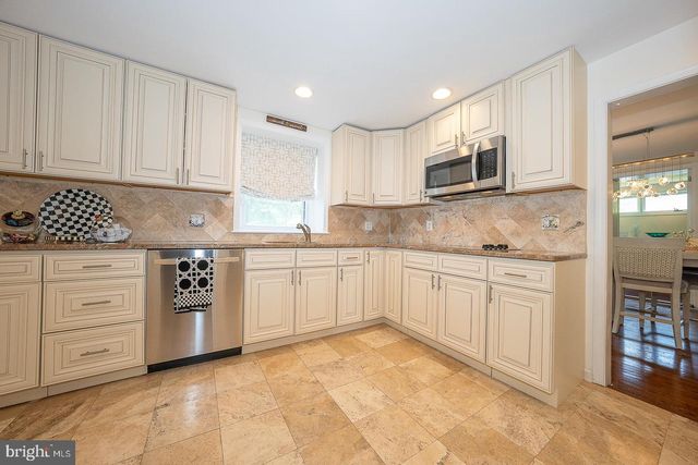 1130 N WOODBINE AVE, Penn Valley, PA 19072