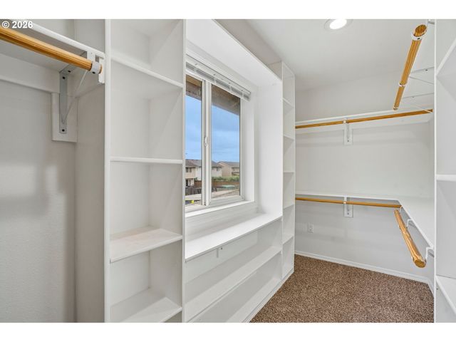 15805 Ne 70TH St, Vancouver, WA 98682