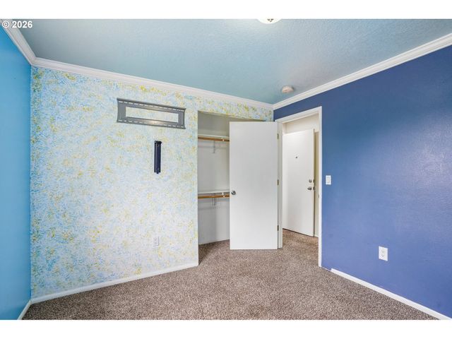 15805 Ne 70TH St, Vancouver, WA 98682