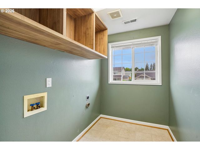 15805 Ne 70TH St, Vancouver, WA 98682