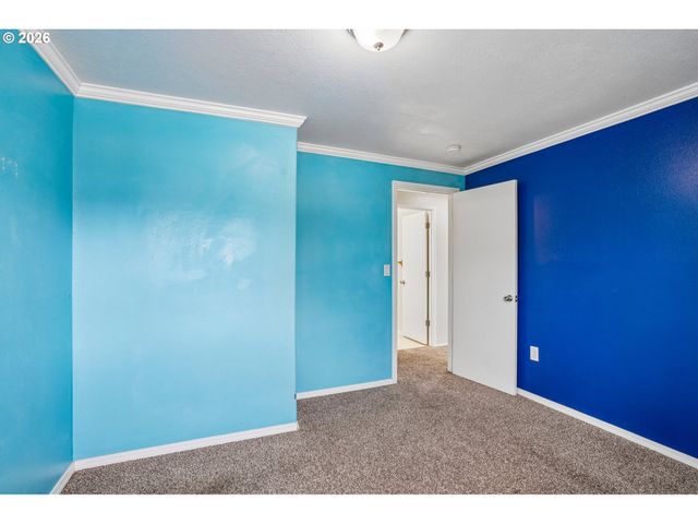 15805 Ne 70TH St, Vancouver, WA 98682