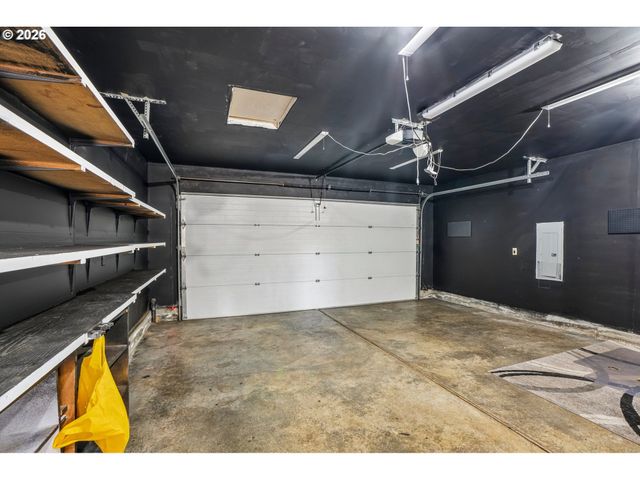 15805 Ne 70TH St, Vancouver, WA 98682