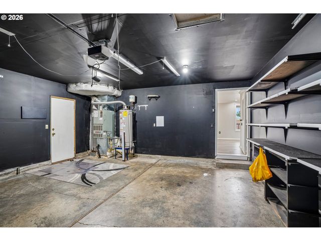 15805 Ne 70TH St, Vancouver, WA 98682