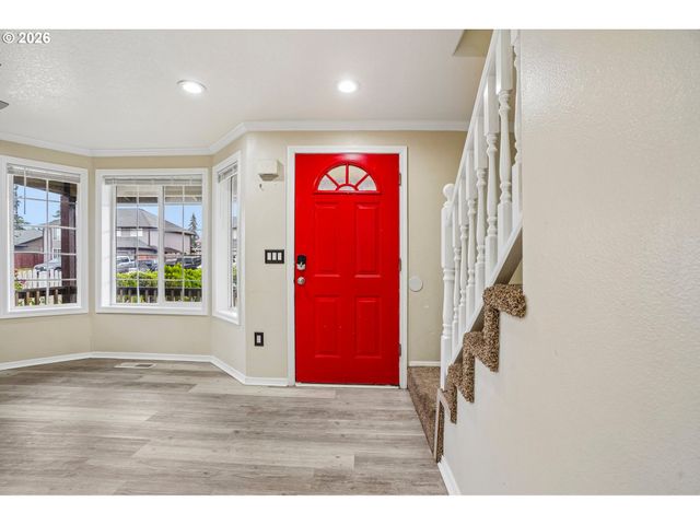 15805 Ne 70TH St, Vancouver, WA 98682