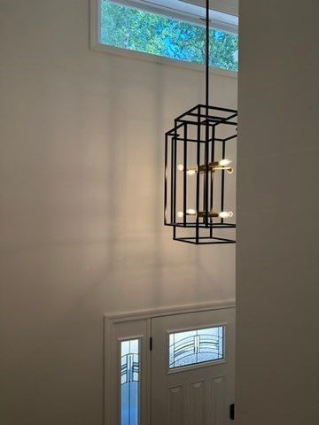 53 Coughlin, Oxford, MA 01540