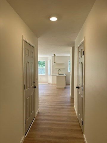 53 Coughlin, Oxford, MA 01540