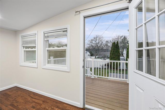 7 Pomper Drive, East Northport, NY 11731