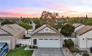 21 Misty Creek, Laguna Hills, CA 92653