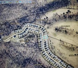 161 Westwoods Drive, Georgetown, KY 40324