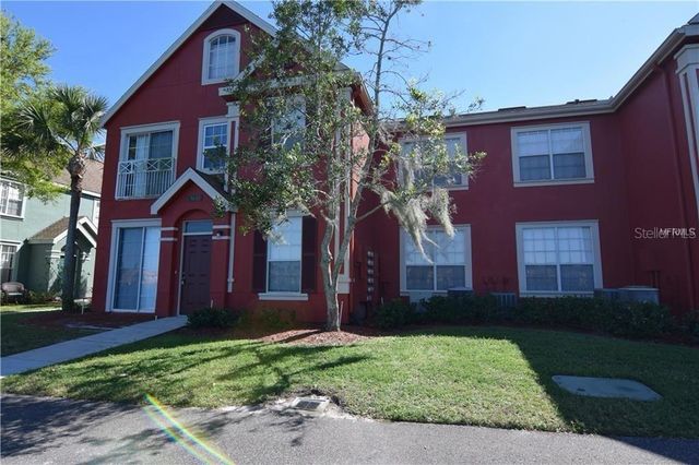 9640 LAKE CHASE ISLAND WAY, Tampa, FL 33626