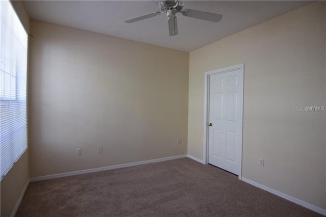 9640 LAKE CHASE ISLAND WAY, Tampa, FL 33626