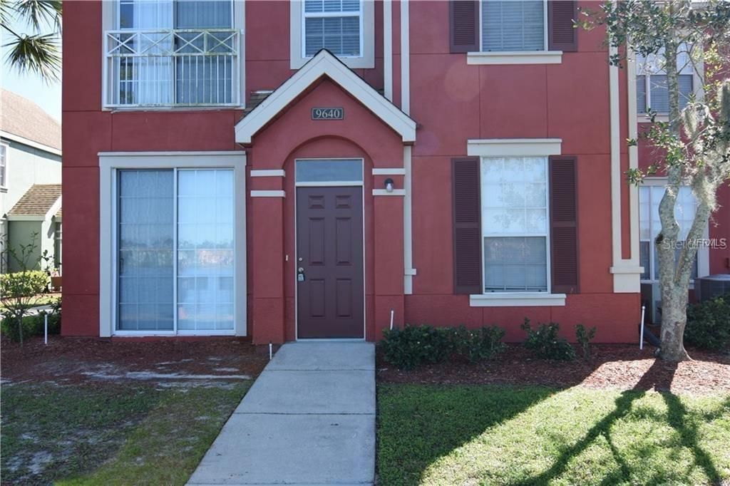 9640 LAKE CHASE ISLAND WAY, Tampa, FL 33626