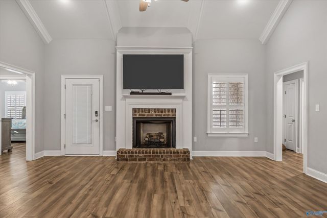 14855 Willow Rose Lane, Athens, AL 35613